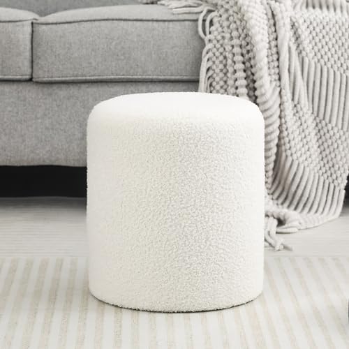 White, Teddy Velvet
