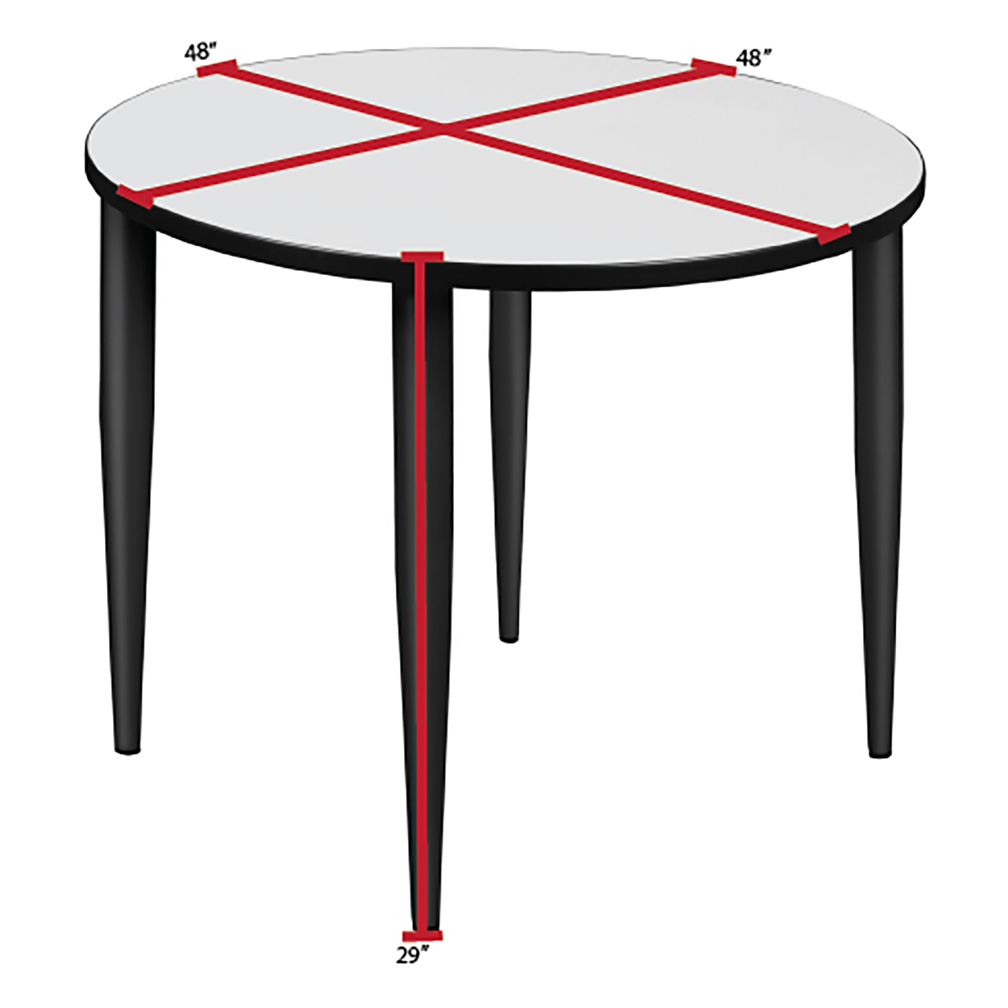 Regency Kahlo 48