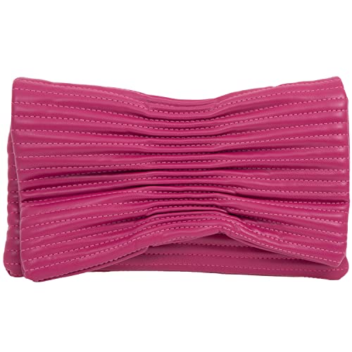 Fuchsia2