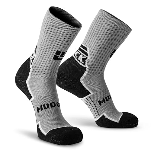 Gray/Black