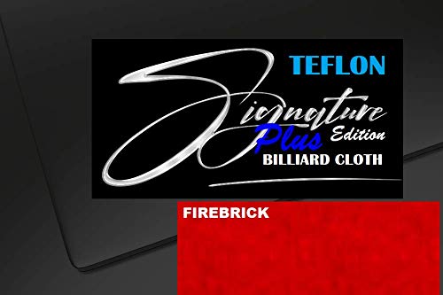 Firebrick