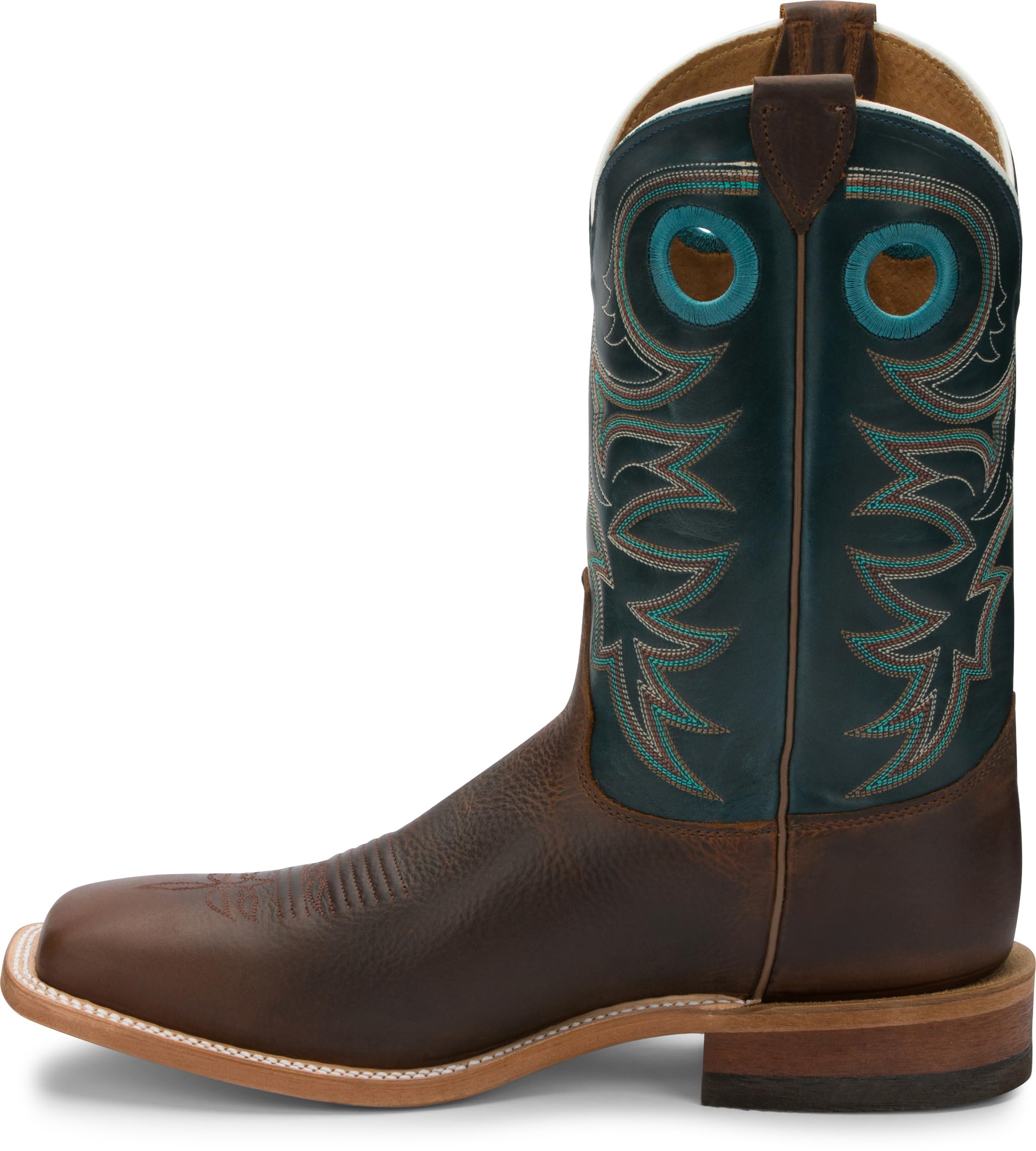 Justin Men's Drennan 11