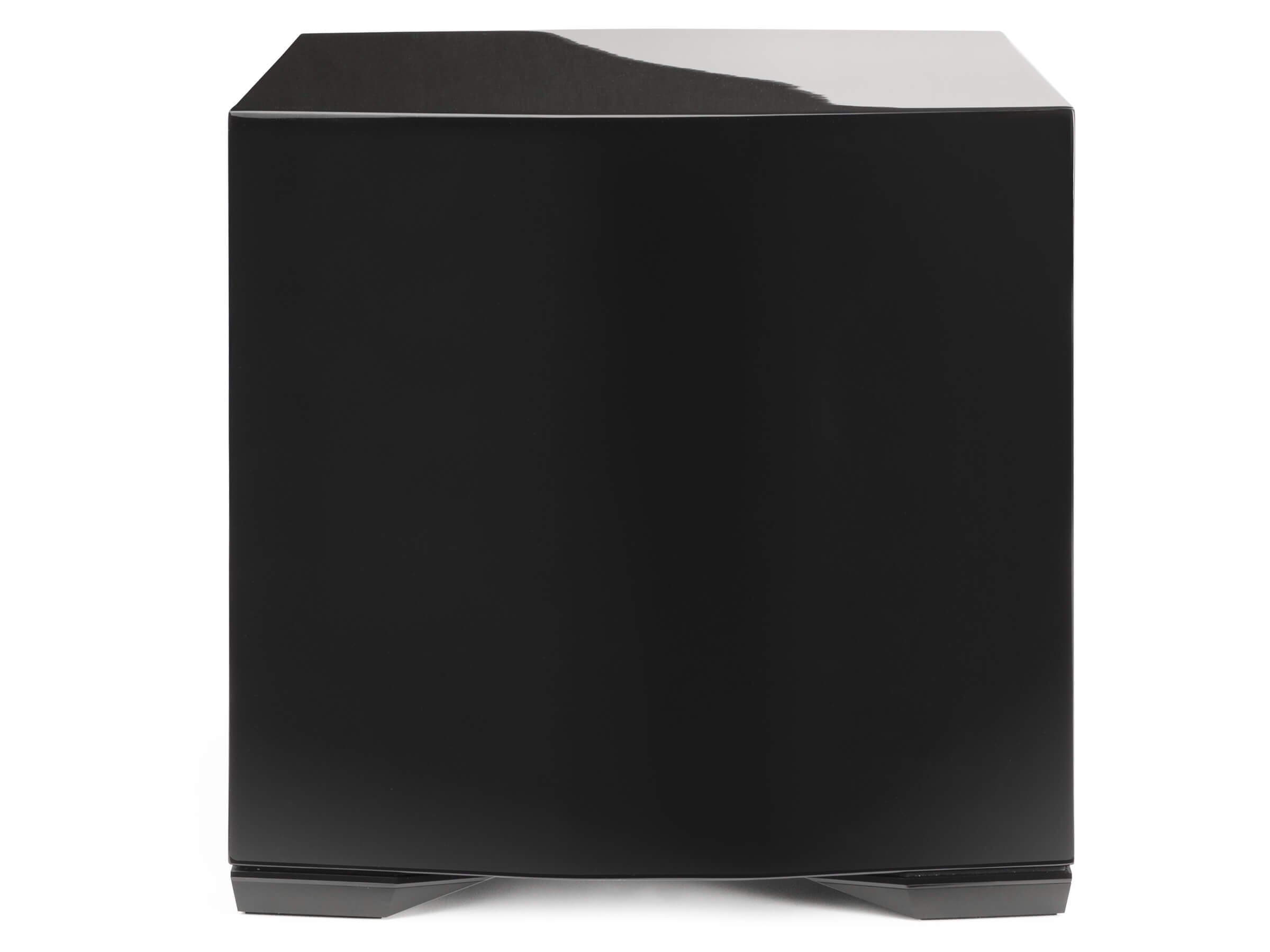 Paradigm Defiance S12 - High-Performance 12-Inch Car Subwoofer with Deep Bass | Perfect for Car Audio Systems & Home Theater Setups