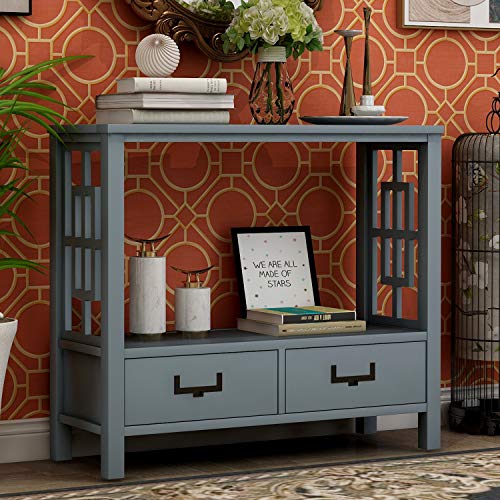 Antique Navy-1