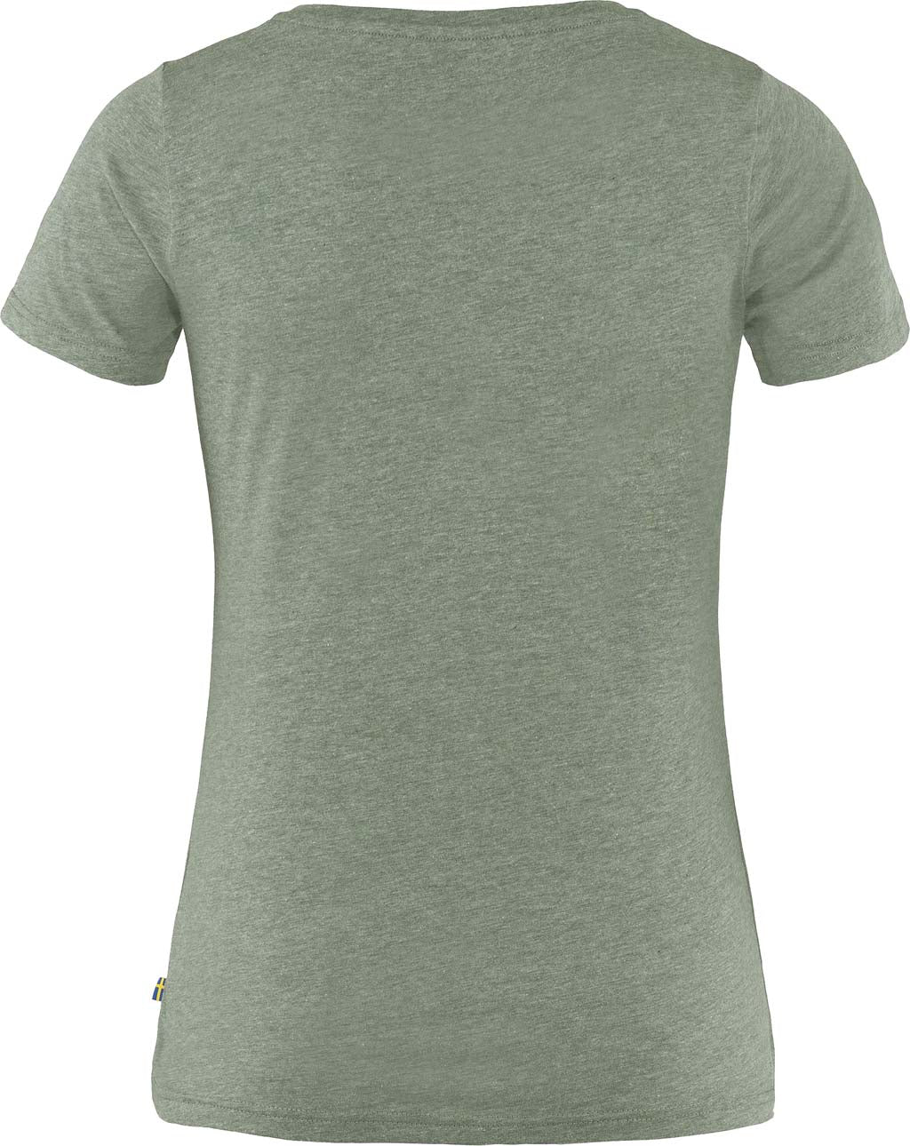 Vintage 1960 Logo T-Shirt for Women - Retro Graphic Tee - Soft Cotton Casual Shirt - Perfect for Everyday Wear & Retro Fashion Outfits