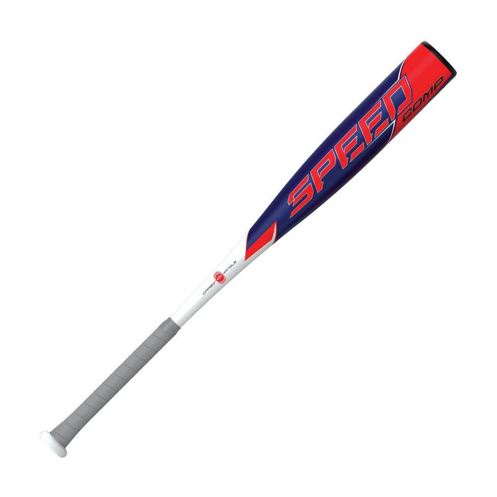 Easton 2020 YBB20SPC13 Speed Comp USA Baseball Bat - 13