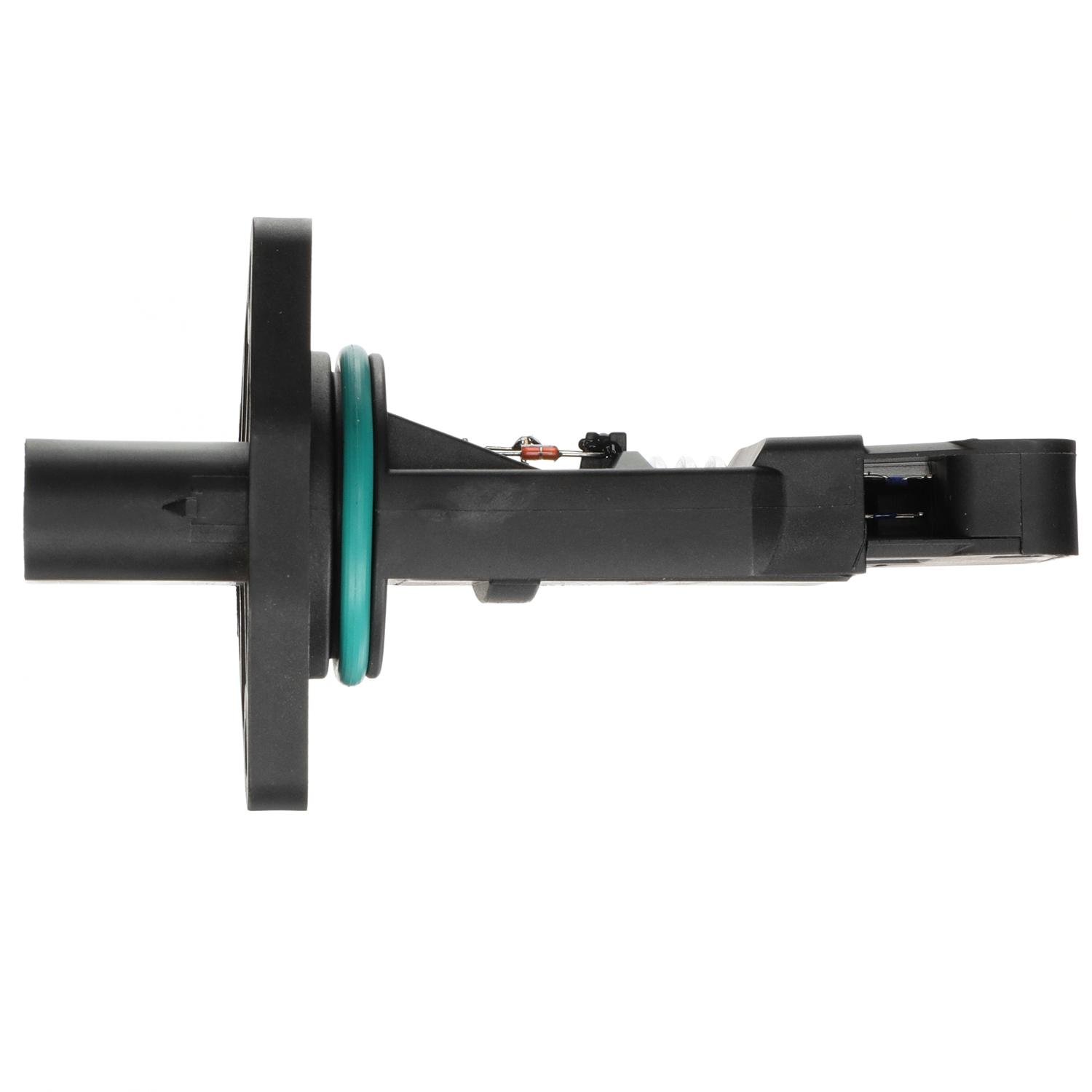 Delphi AF10467 Mass Air Flow Sensor - High Performance Replacement for Improved Engine Efficiency | Perfect for Car & Truck Maintenance