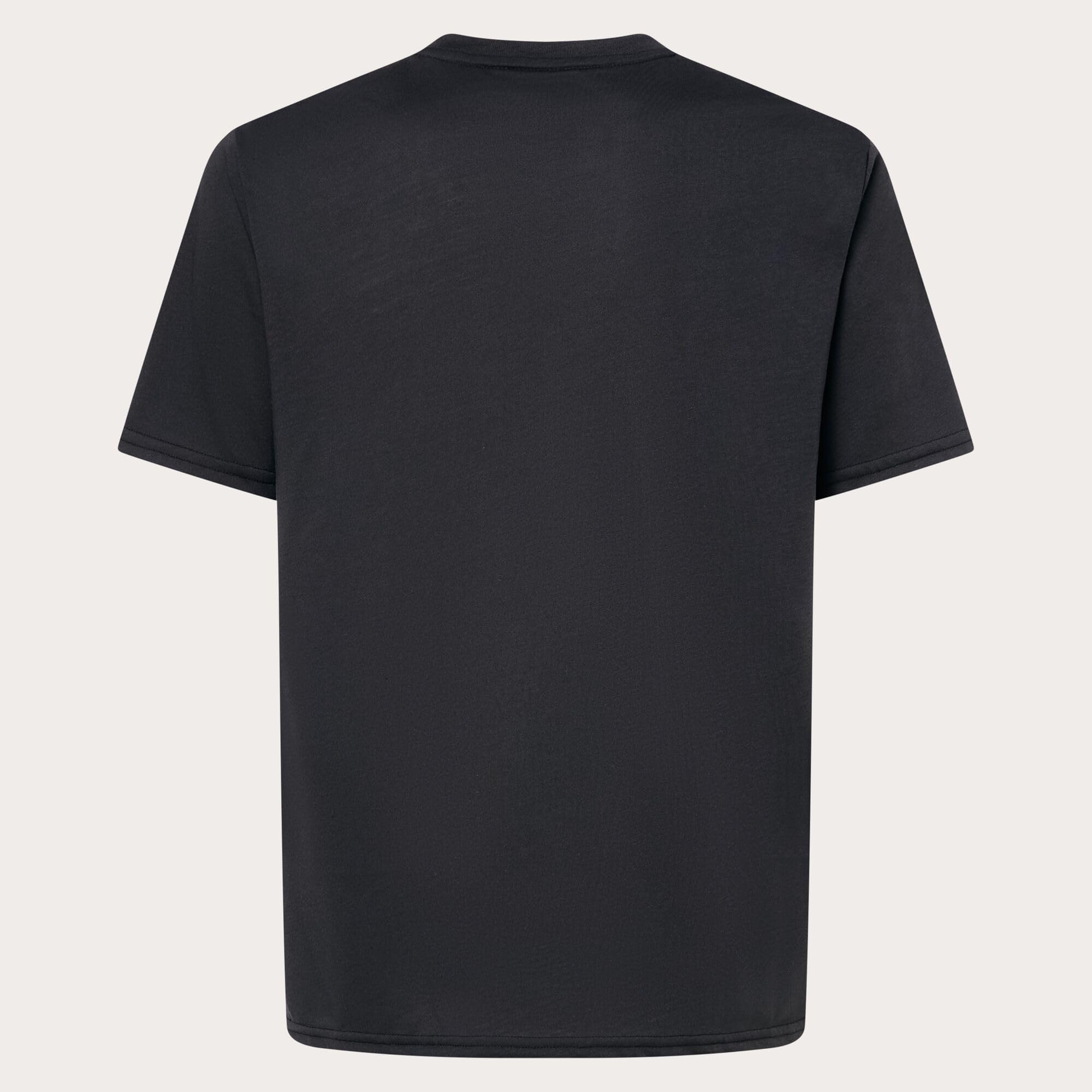 Oakley Men's Performance Shirt - Moisture-Wicking, Breathable & Lightweight for Outdoor Activities, Hiking & Gym Workouts