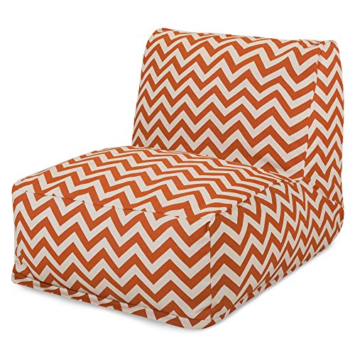 Burnt Orange