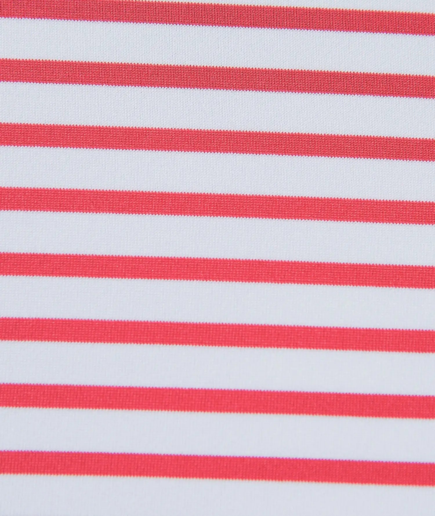 GUS Stripe Performance Polo Shirt for Men - Moisture Wicking, Breathable & Comfortable - Perfect for Golf, Tennis & Casual Wear