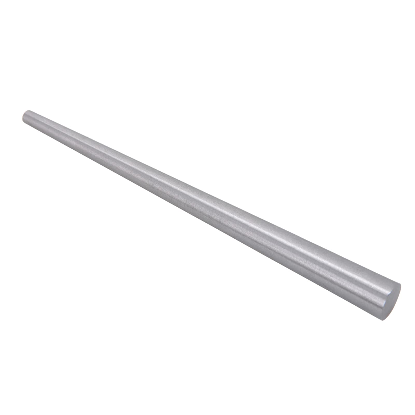Professional Stainless Steel Ring Sizing Mandrel - Jewelry Repair Tool for Ring Resizing, Enlarging & Shaping | Perfect for Jewelry Makers, Repair Shops & DIY Enthusiasts | Use for Ring Making, Repair, Resizing & Custom Jewelry Design