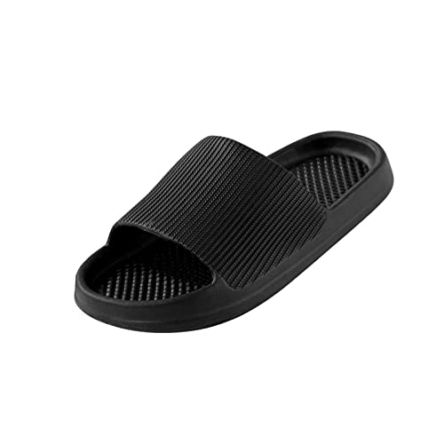Bamboo Store Mukluks Slippers for Men & Women - Cozy Non-Slip Indoor/Outdoor Moccasin House Shoes - Perfect for Winter Warmth, Home Relaxation & Casual Wear