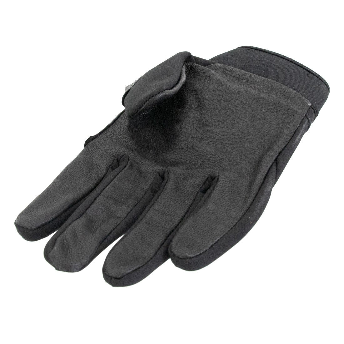 Glacier Glove Guide Glove - Waterproof Winter Gloves for Men & Women - Cold Weather Skiing, Snowboarding & Outdoor Activities