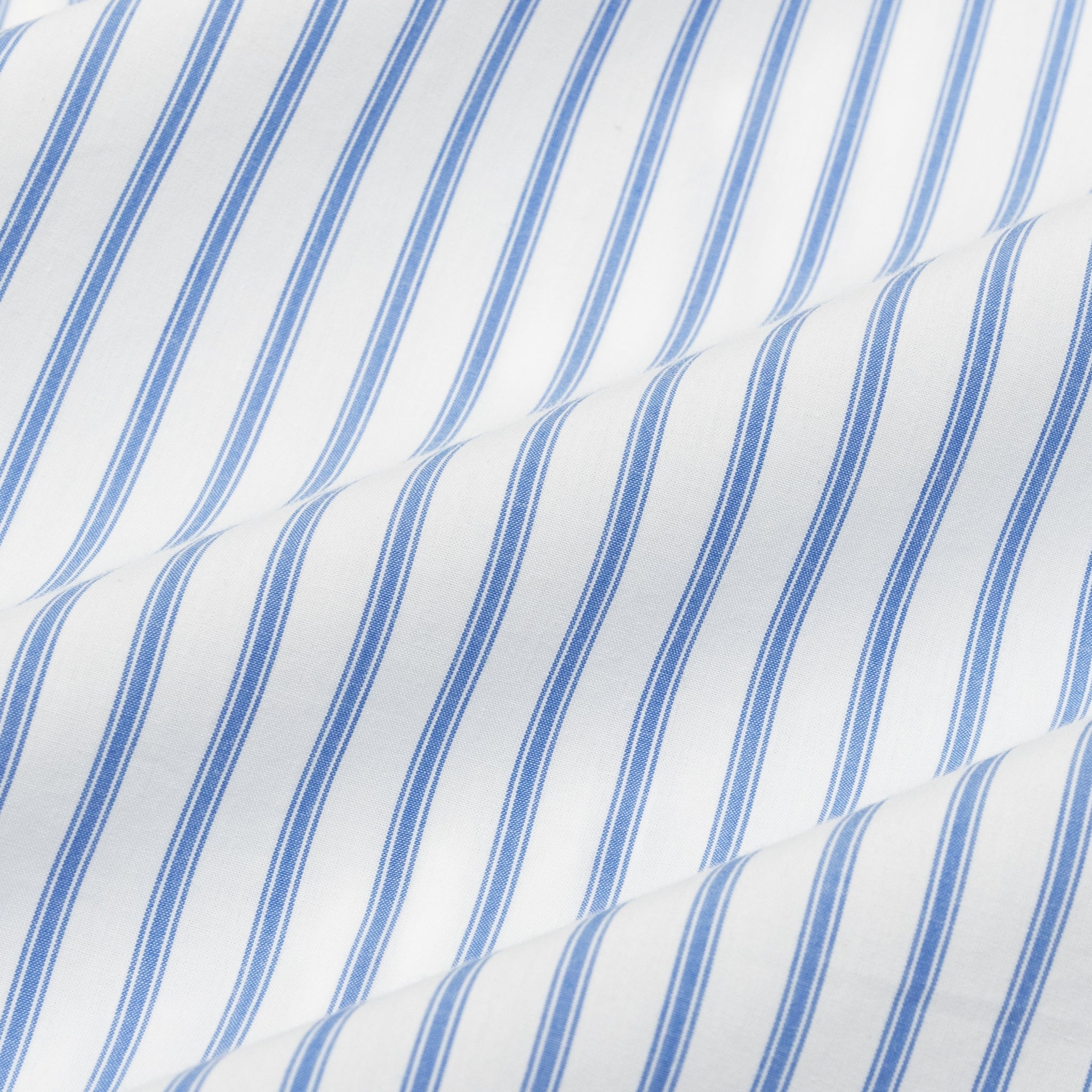 MALO Long Sleeve Button Down Shirt for Men - Classic Casual & Business Wear - Perfect for Office, Dates, and Everyday Outfits