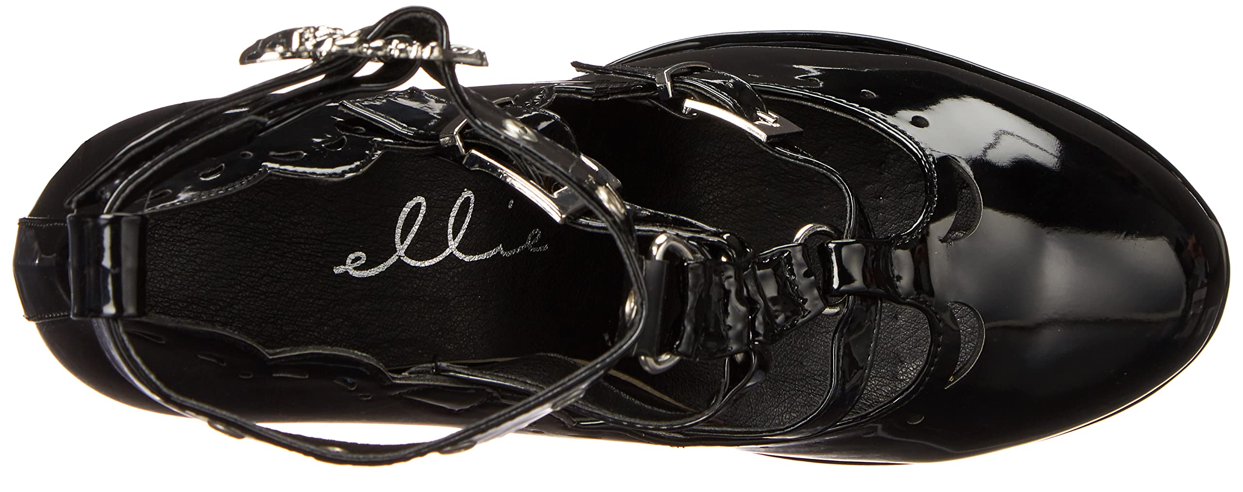 Ellie Shoes for Women - Comfortable & Stylish Footwear for Casual, Work & Everyday Wear | Best Women's Shoes for Walking, Office & Outdoor Activities