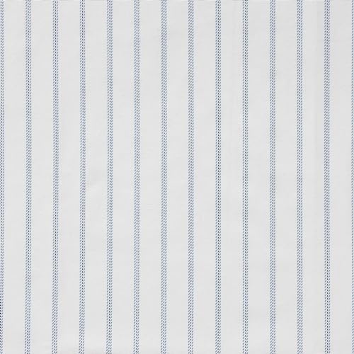 Essential Stripe White