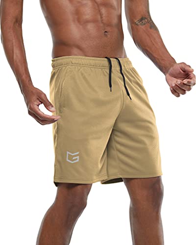 Light Khaki
