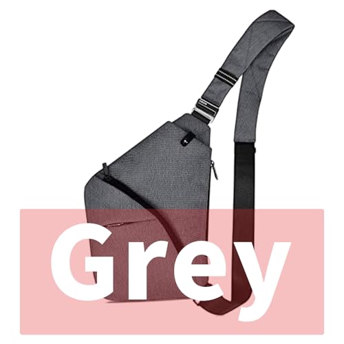 2.0 Dark Grey