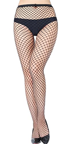 Black-21