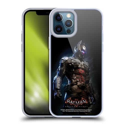 Arkham Knight