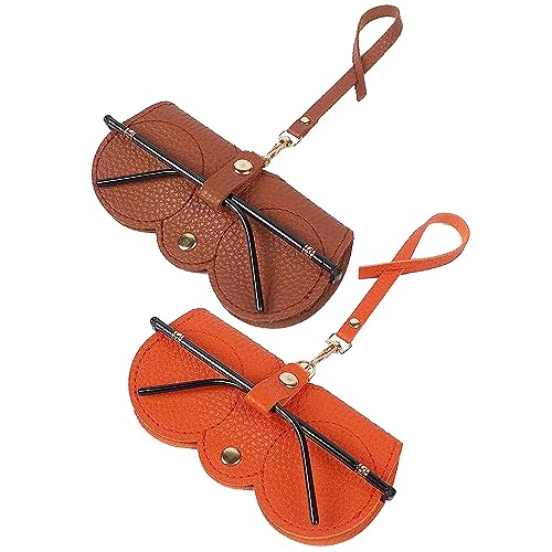 Brown+orange