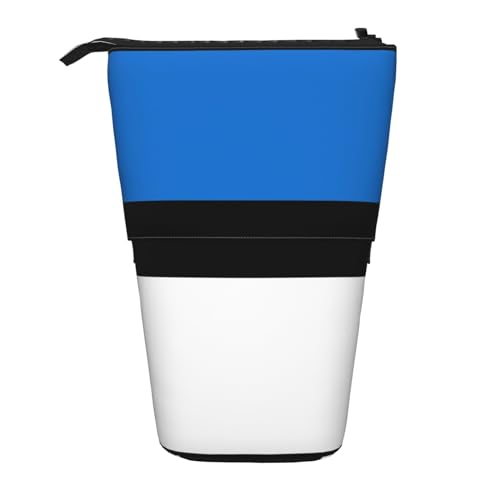 Flag of Estonia