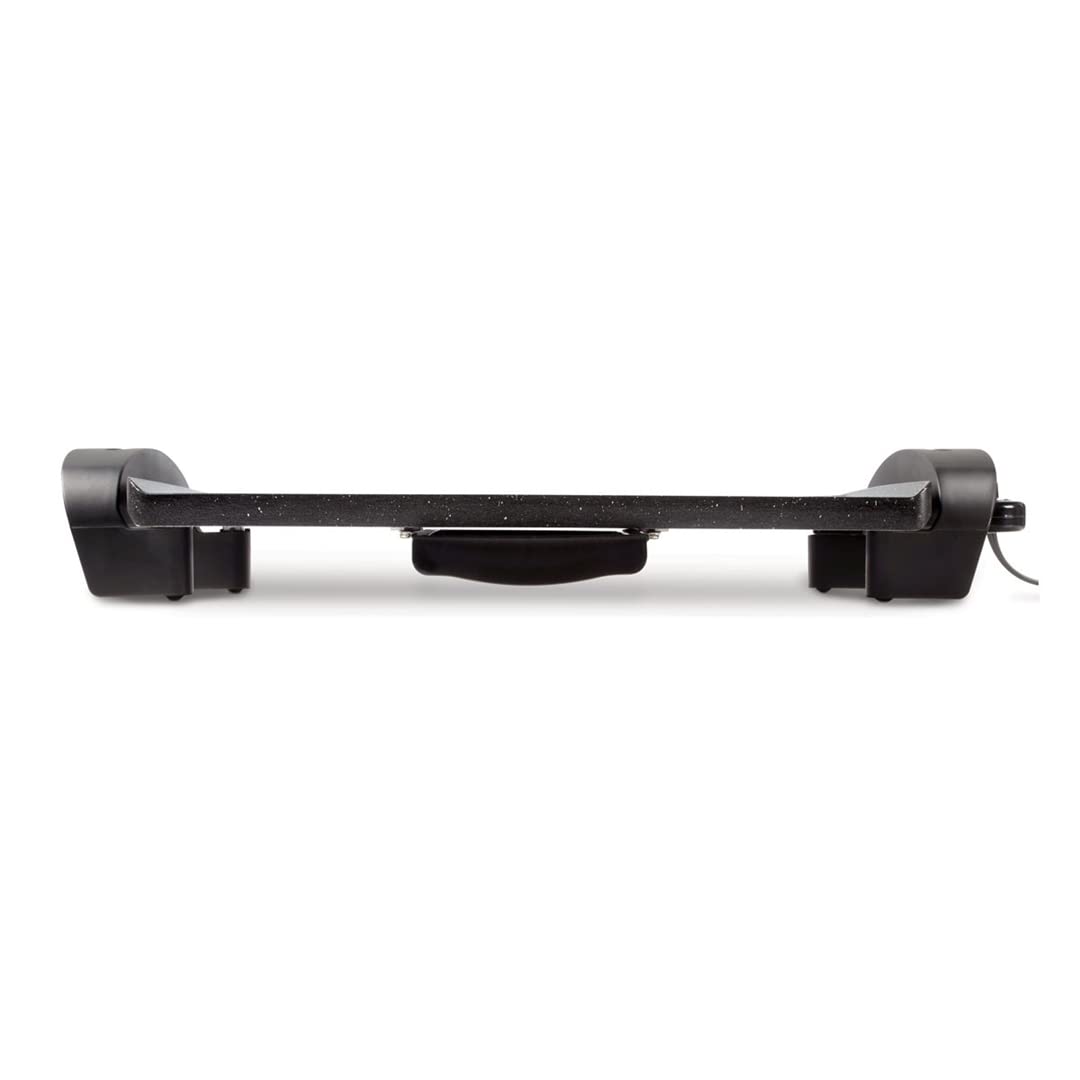 Starfrit The Rock Electric Griddle - 19