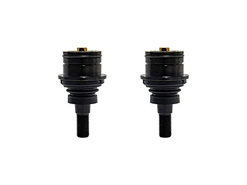 2 Lower (5% Off)