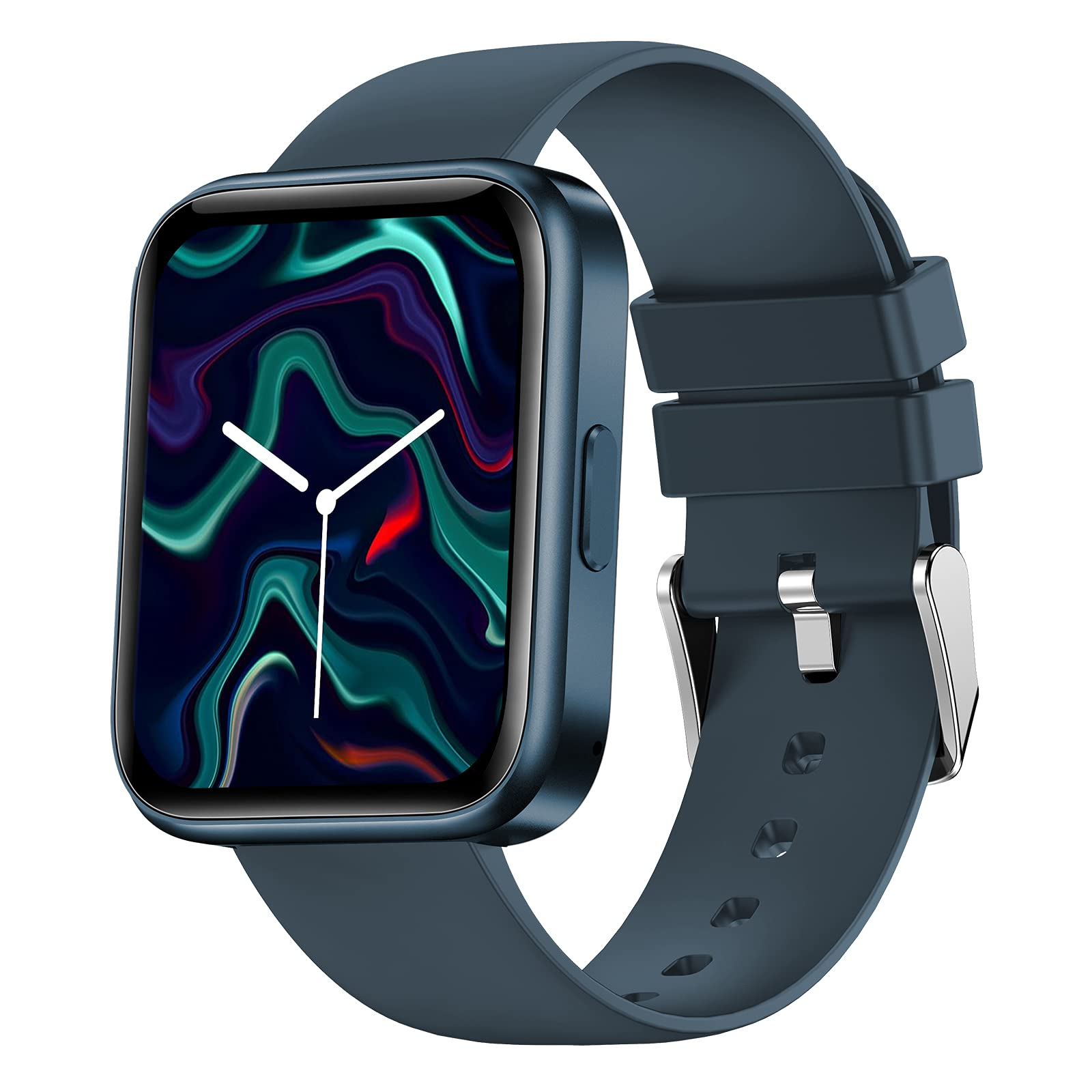 LIGE Smart Watch with Call Function, 1.69