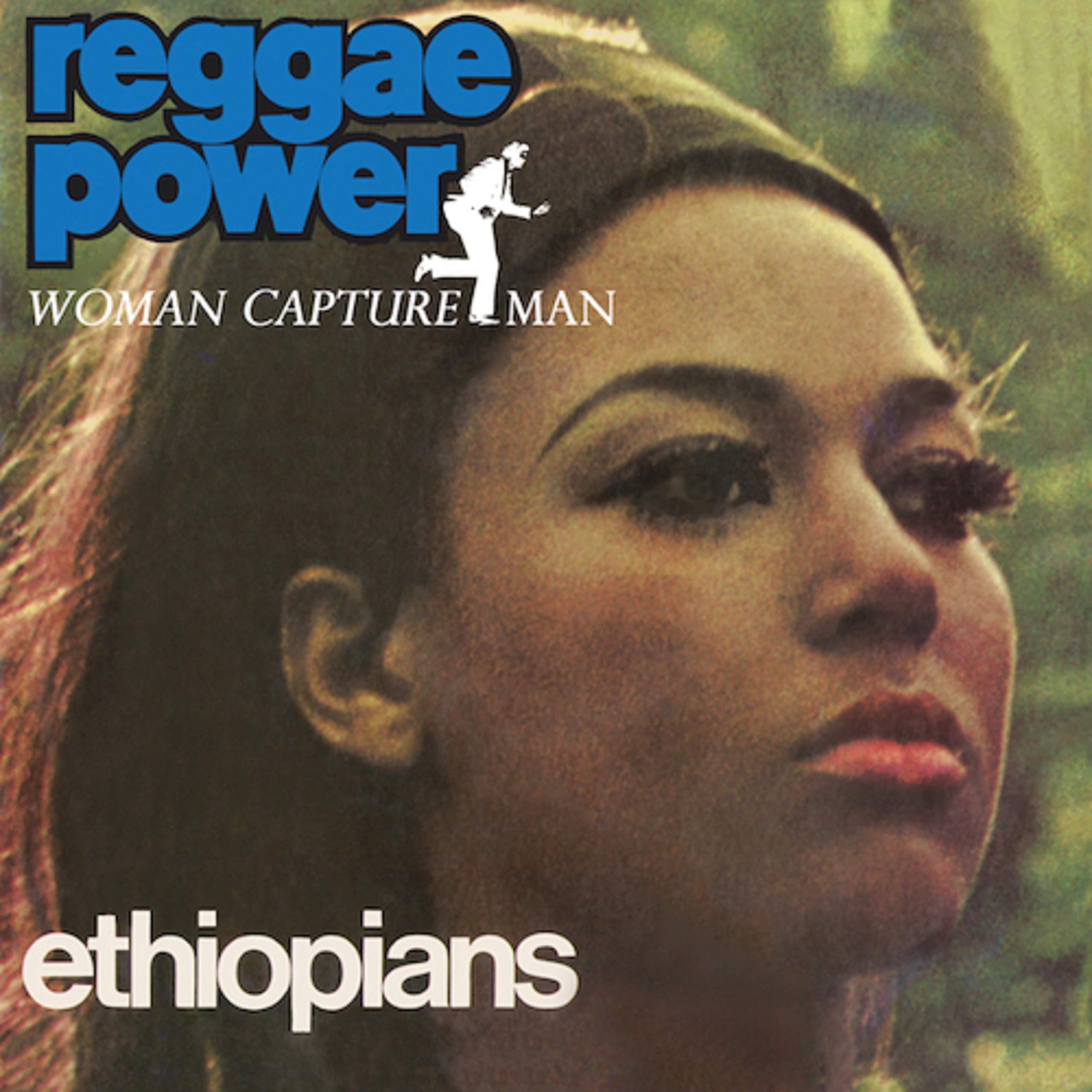 Reggae Power: Authentic Jamaican Music & Culture | Perfect for Dance Parties, Relaxation & Cultural Exploration