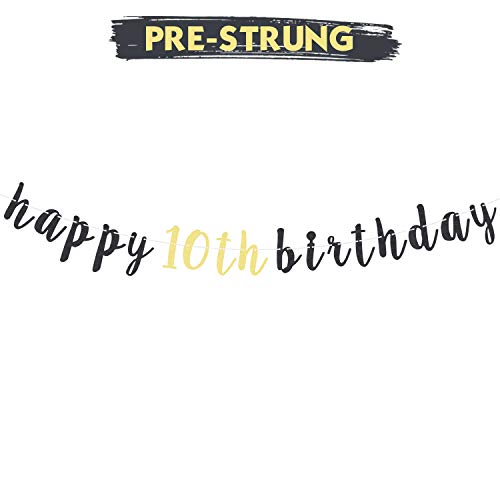 10th