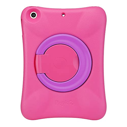 Pink+Purple