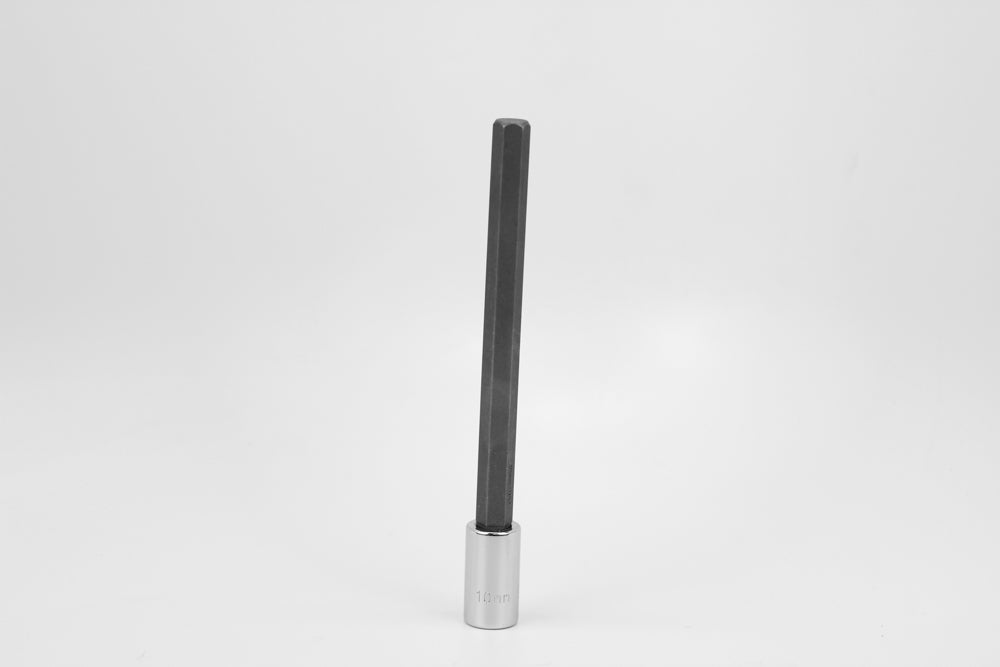 10mm 3/8