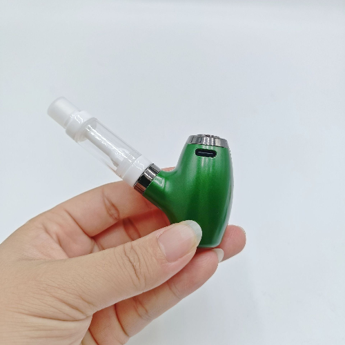 Beleaf 510 Thread Cartridge Plus Vape Battery - 1000mAh Rechargeable with USB Type C | Compatible with Most 510 Vape Cartridges | Perfect for Discreet Vaping On-The-Go