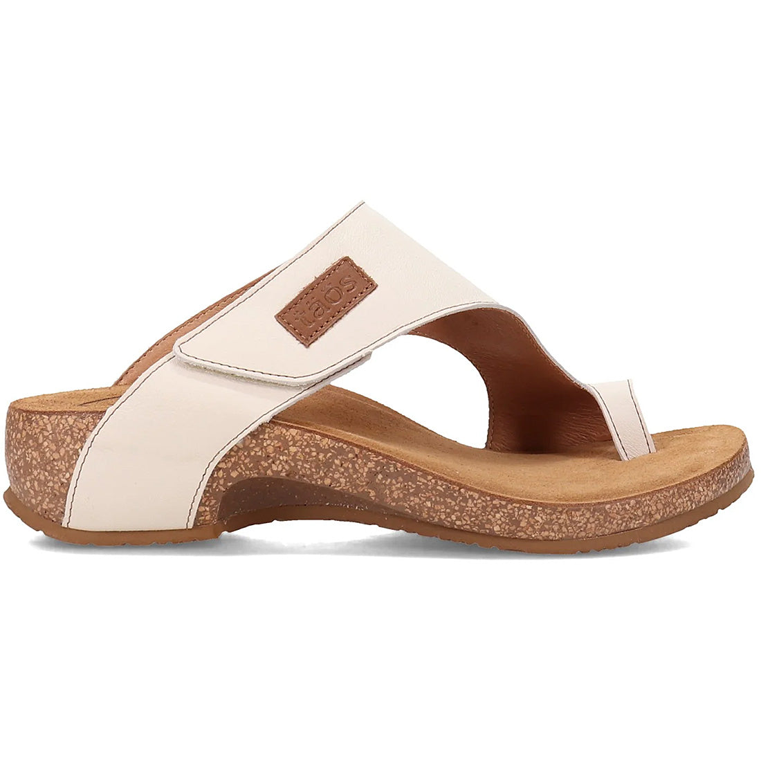 Taos Loop Women's Comfortable Slip-On Shoes - Lightweight Walking Shoes for Women - Perfect for Travel, Work & Everyday Wear