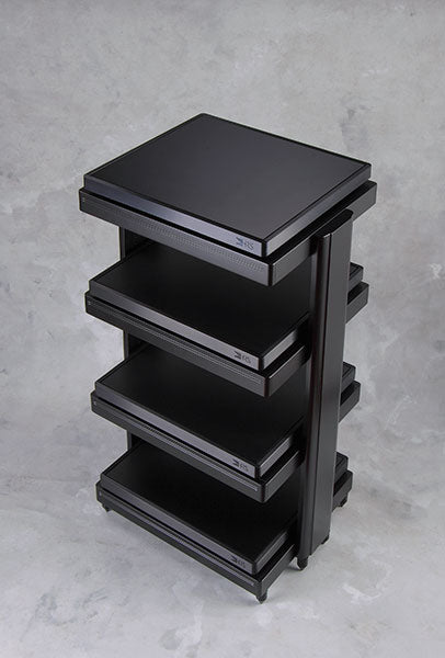 HRS Equipment Racks - Heavy Duty Server Rack Cabinets for Data Centers & Network Closets | Durable 19