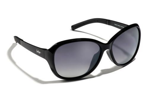 Gidgee Eyes Willow Gradient Sunglasses - 3 Color Options for UV Protection & Fashion | Perfect for Outdoor Activities, Beach, and Driving