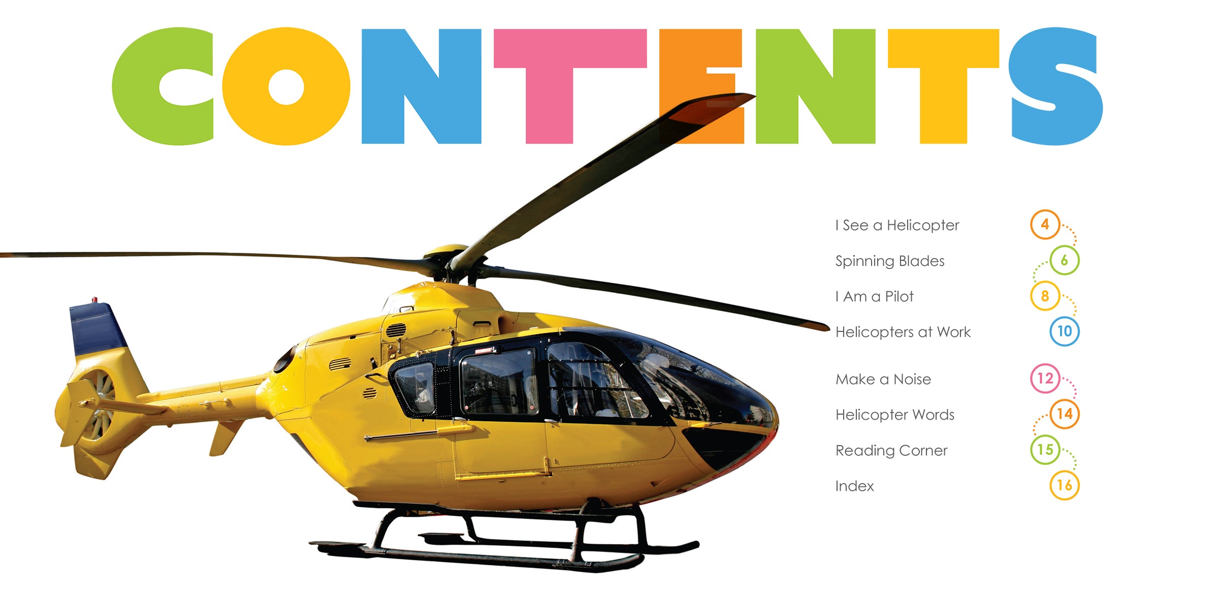 Remote Control Helicopter Toy for Kids & Adults - 2.4GHz RC Helicopter with LED Lights, 3 Channels, Easy to Fly - Perfect for Indoor & Outdoor Play, Birthday Gifts, and Family Fun (Model: 9798889891758)