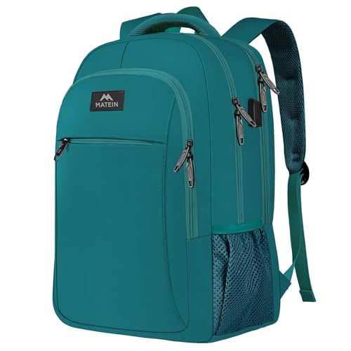 Peacock Blue