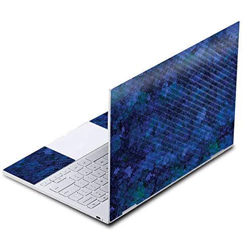 Blue Ice