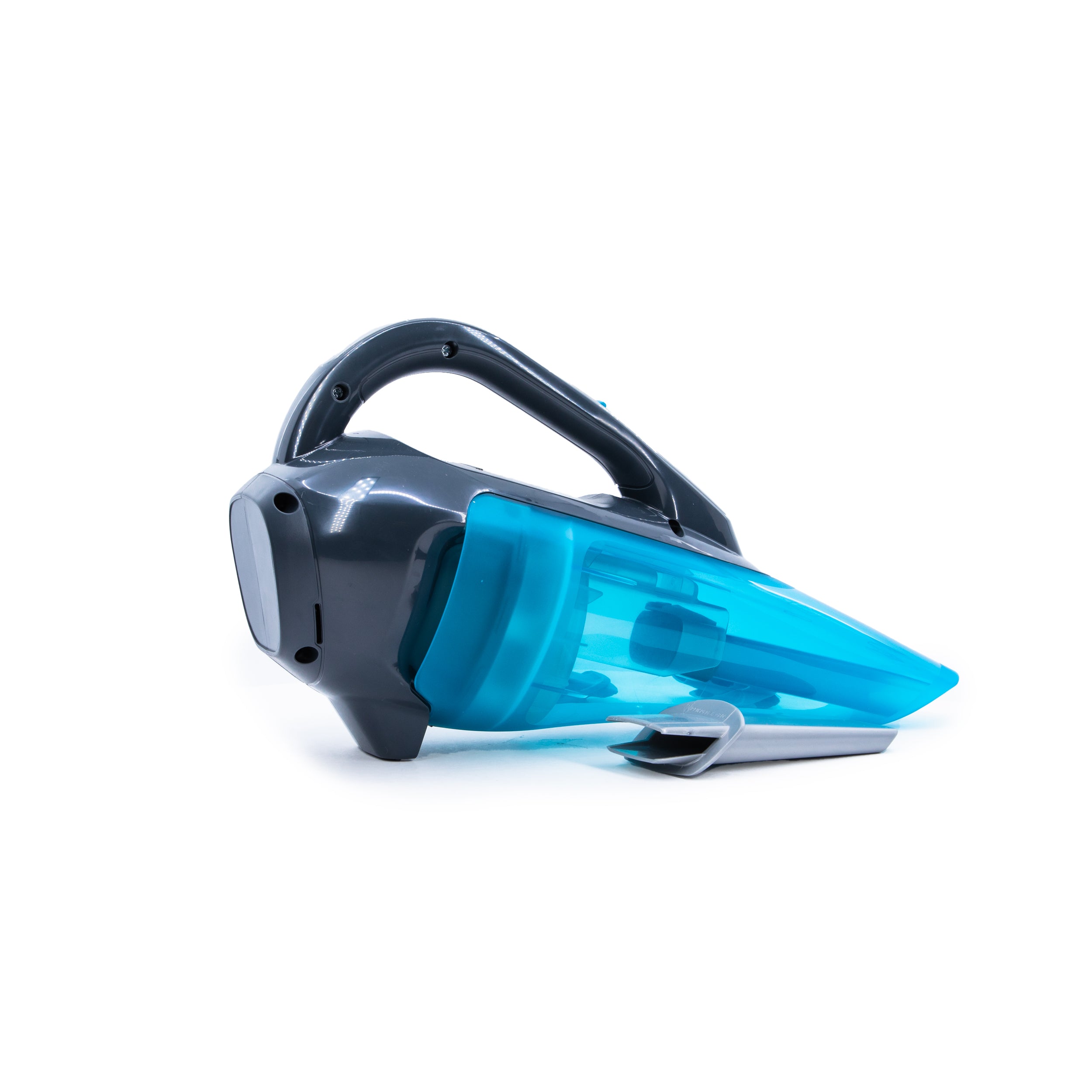 Dustbuster® AdvancedClean™ Cordless Wet/Dry Handheld Vacuum - Powerful Portable Vacuum for Home, Car, Pet Hair & Spills | Lightweight Cleaning for Floors, Upholstery & Hard-to-Reach Areas