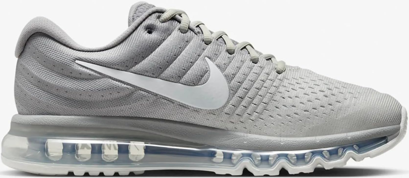 Nike Men's Modern Running Shoes - Lightweight Comfortable Athletic Sneakers for Jogging, Gym Workouts & Casual Wear