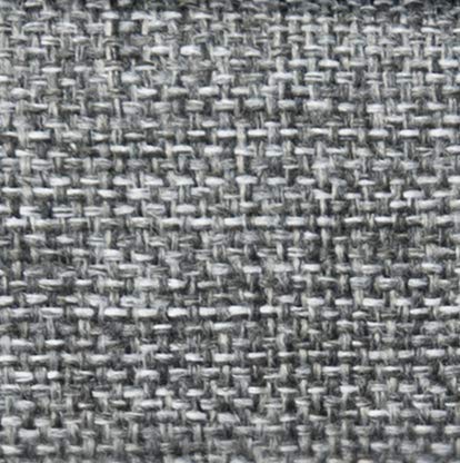 Grey Linen