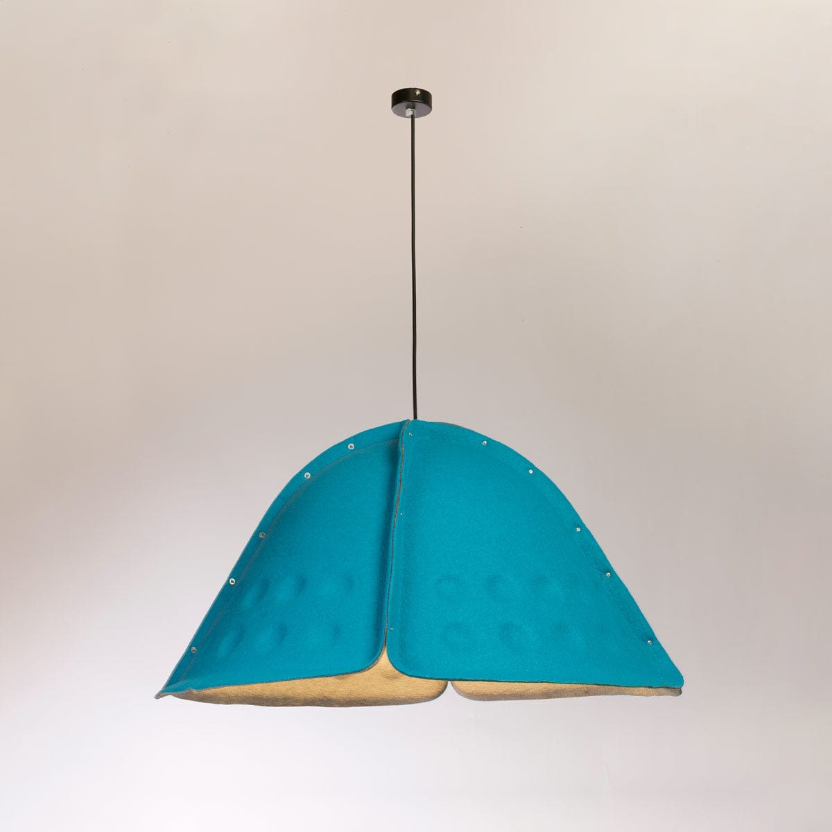 ACULALA Modern Pendant Light - Adjustable Hanging Chandelier for Kitchen Island, Dining Room & Living Room - Sleek LED Ceiling Fixture with Dimmable Lighting