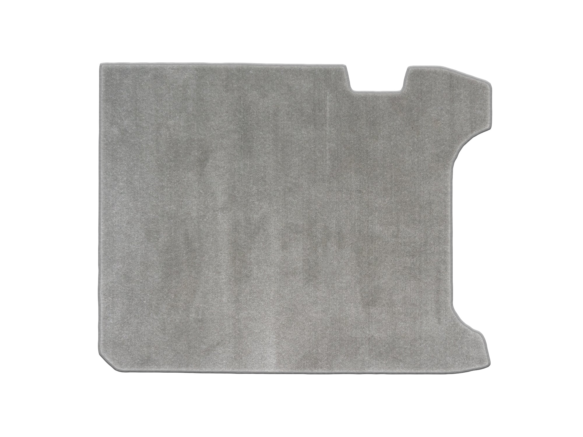 Premium Carpet Floor Mats for Cars - Durable & Non-Slip Interior Accessories for Living/Passenger Areas (MV Hardtop Model) | Perfect for Daily Commute, Road Trips & Vehicle Protection