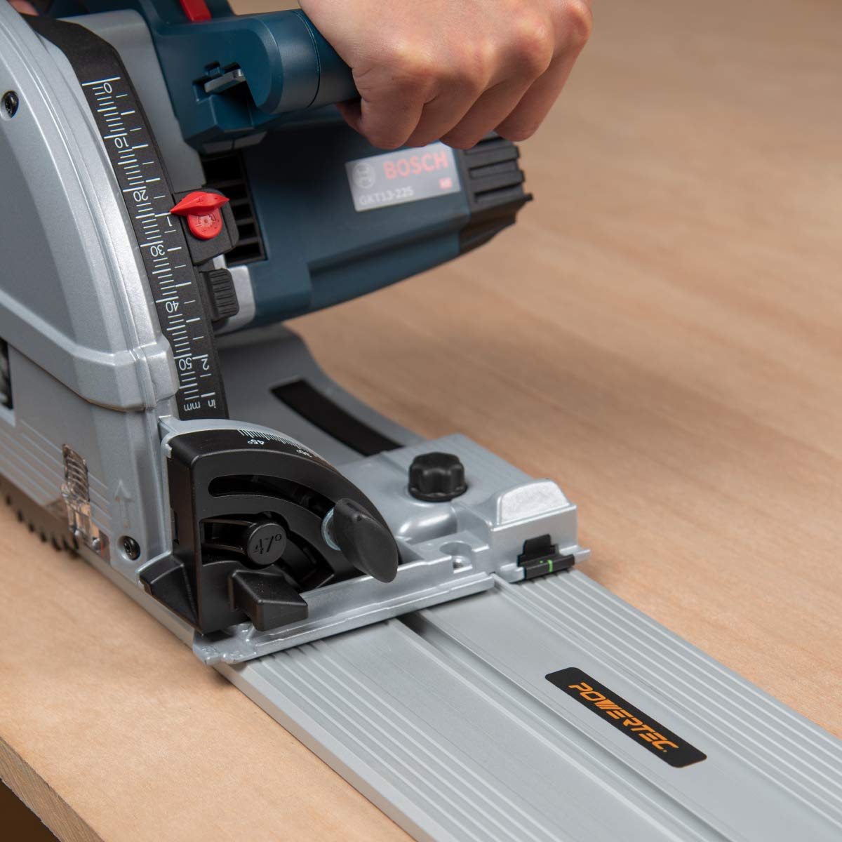 POWERTEC 71573 55