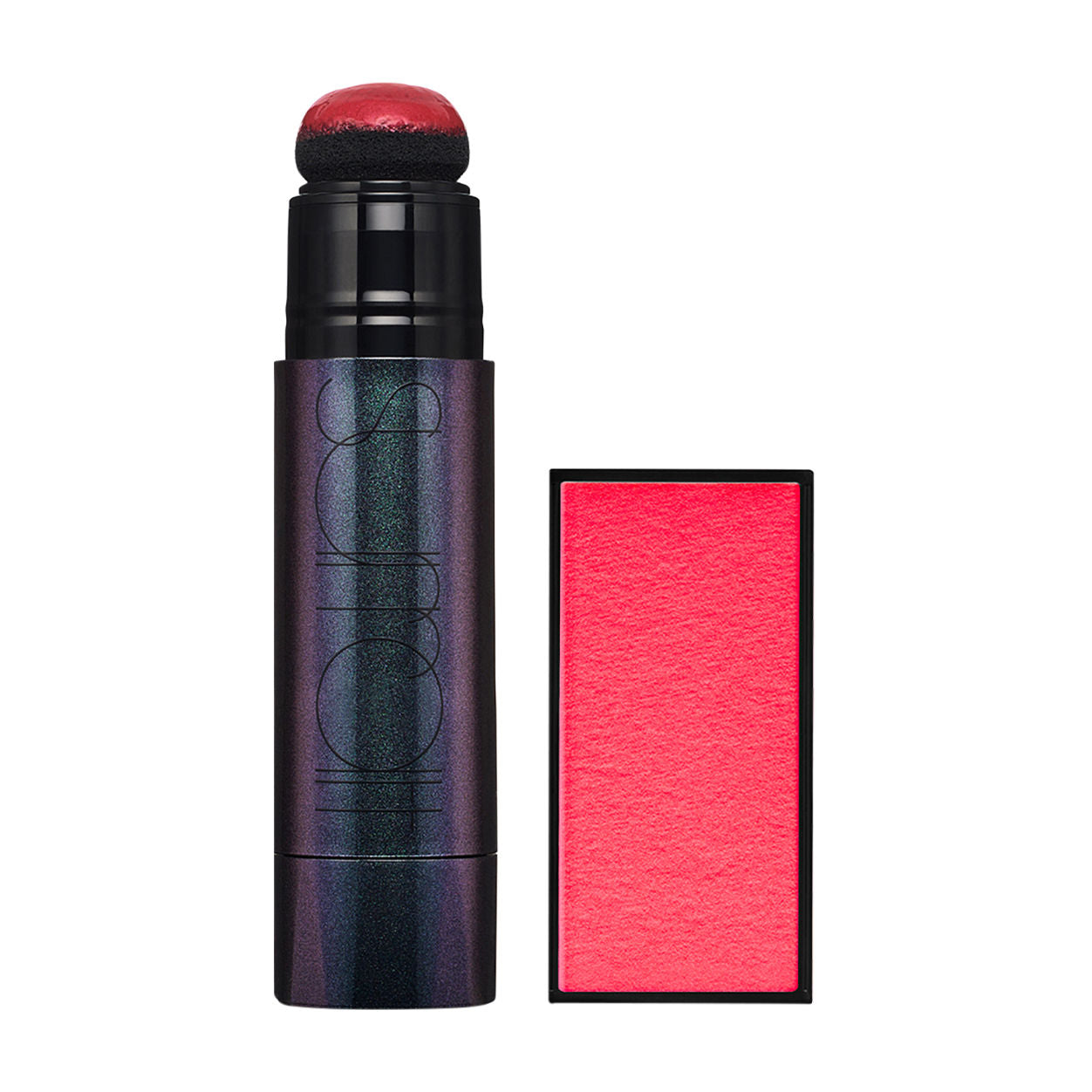 Artistique Blush Duos - Dual Tone Blush Palette for Natural & Glam Makeup Looks | Perfect for Everyday Wear & Special Occasions