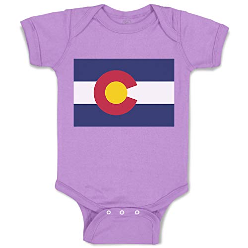 Lavender Design Only