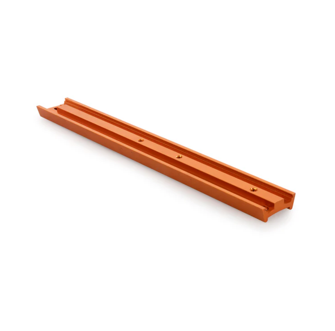 Dovetail Accessory Bar (RASA) 6 94291 - Universal Mounting Rail for Telescopes, Scopes & Cameras - Perfect for Astronomy, Hunting & Photography Gear
