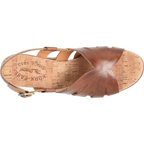 KORK EASE PASCHAL Women's Comfortable Heels - Final Sale | Perfect for Weddings, Parties & Office Wear